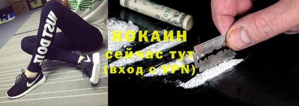 мяу мяу мука Гусиноозёрск