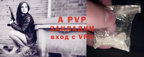 мяу мяу мука Гусиноозёрск