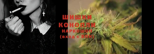 мяу мяу мука Гусиноозёрск