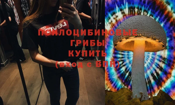 герыч Гусев