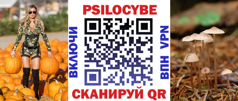 Псилоцибиновые грибы Magic Shrooms цены Домодедово